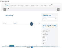 Tablet Screenshot of basm.scoala-online.eu